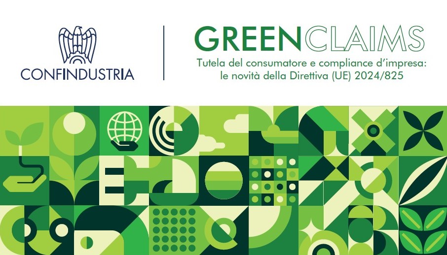 green claims